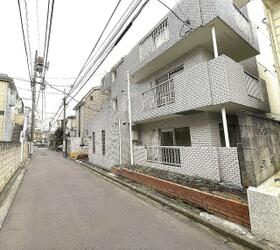 アートイン中野