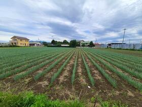 群馬県伊勢崎市三和町