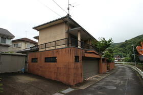 長崎県長崎市多以良町