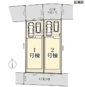 沖縄県宜野湾市嘉数３丁目
