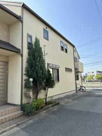 兵庫県西宮市段上町６丁目