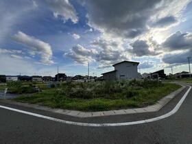 岐阜県関市市平賀
