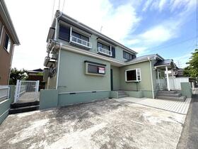 千葉県千葉市若葉区都賀の台２丁目