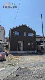 静岡県静岡市駿河区西島