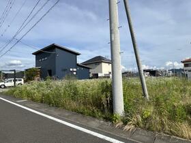 岐阜県関市市平賀