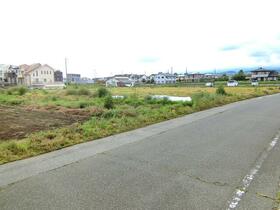 群馬県みどり市大間々町大間々