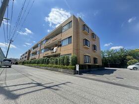 千葉県柏市名戸ケ谷１丁目