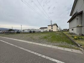 新潟県妙高市月岡２丁目