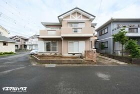 千葉県四街道市みそら１丁目