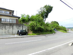 福島県須賀川市和田字作の内