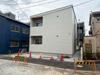 湊駅より徒歩8分 2階 新築の賃貸物件