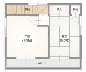 山梨県甲府市大里町