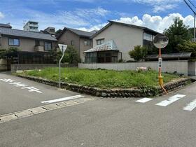 石川県金沢市笠舞１丁目