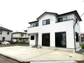千葉県千葉市若葉区中田町
