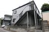 蓮田駅より徒歩20分 1階 築29年4ヶ月の賃貸物件