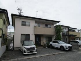 長野県長野市吉田１丁目