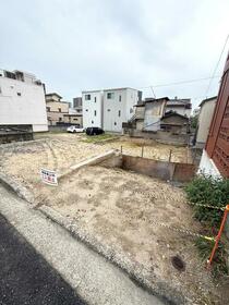 広島県広島市南区宇品御幸２丁目