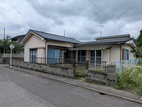 鹿児島県鹿児島市緑ヶ丘町