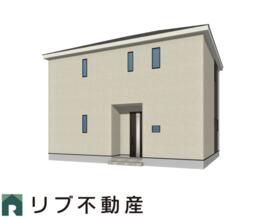 大分県大分市西鶴崎２丁目