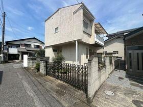 栃木県小山市城東４丁目