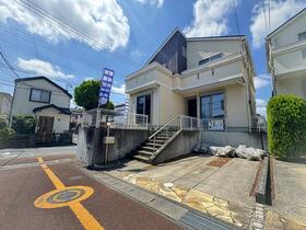 千葉県柏市藤心１丁目