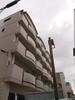 ハイムあじさい 2階 築35年5ヶ月の賃貸物件
