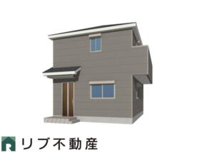 大分県大分市泉町