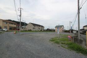 埼玉県大里郡寄居町大字桜沢