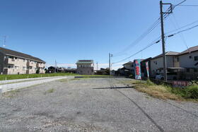 埼玉県大里郡寄居町大字桜沢