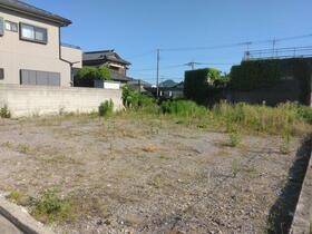 栃木県佐野市葛生東３丁目
