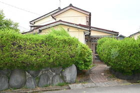富山県富山市水橋市江