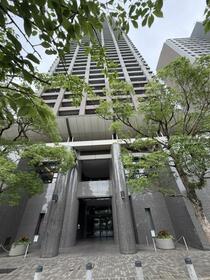 東京都中央区晴海１丁目