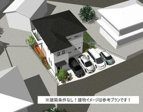 三重県桑名市大字西別所