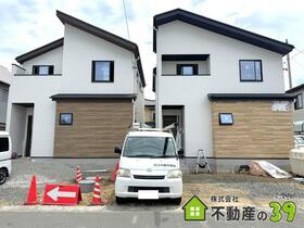 静岡県藤枝市高柳２丁目