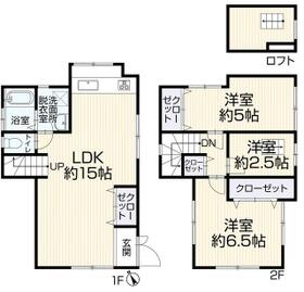 神奈川県横浜市港北区高田東３丁目