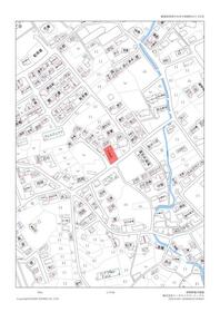 愛媛県四国中央市中曽根町