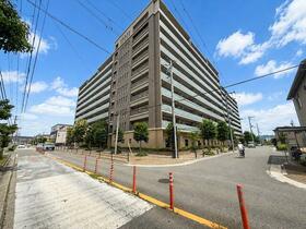 兵庫県宝塚市東洋町