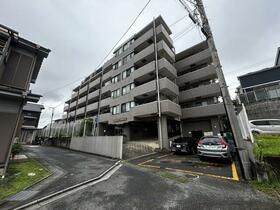 ライオンズヒルズ秦野