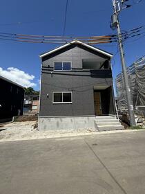 千葉県市原市諏訪２丁目