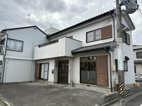 静岡県静岡市葵区新富町５丁目