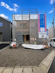千葉県市原市諏訪２丁目