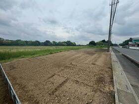 埼玉県白岡市千駄野