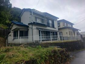 静岡県伊東市宇佐美