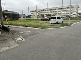 兵庫県姫路市船津町