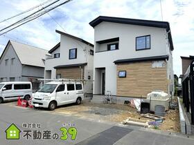 静岡県藤枝市高柳２丁目