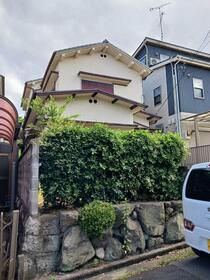 京都府京田辺市田辺南里