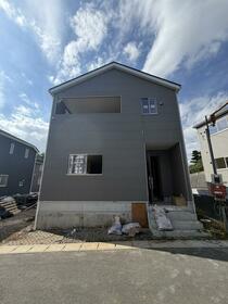 千葉県市原市諏訪２丁目