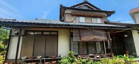 福井県越前市岡本町