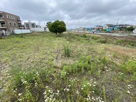宮城県仙台市太白区中田６丁目