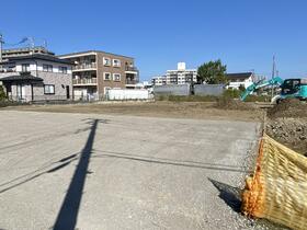 宮城県仙台市太白区中田６丁目